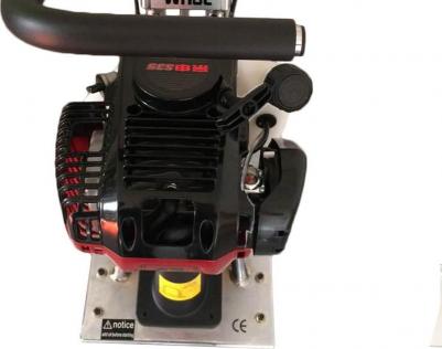 VTH-1.2 – фото 8