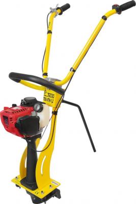 VTH-1.2 – фото 9