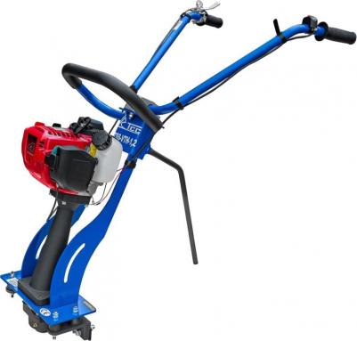 VTZ-1.2 – фото 3