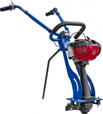 VTZ-1.2 – фото 18