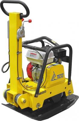 WP160H – фото 1