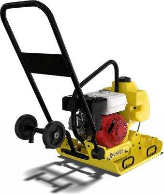 VPG-100C – фото 8