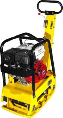 VPG-160C – фото 1