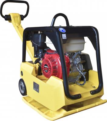 VPG-160C – фото 3