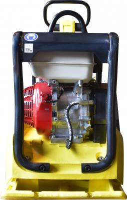 VPG-160C – фото 4