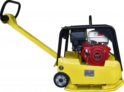 VPG-160C – фото 6