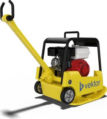 VPG-160C