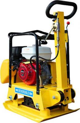 VPG-160C – фото 8