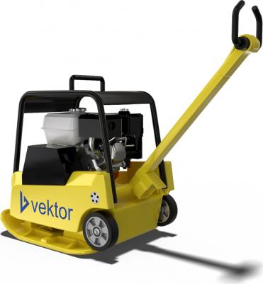 VPG-160C – фото 9