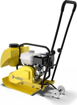 VPG-70B – фото 4