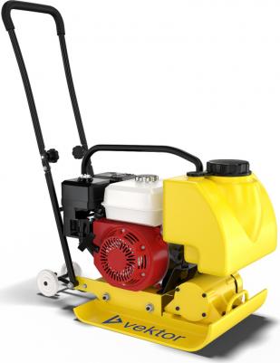 VPG-70B – фото 10