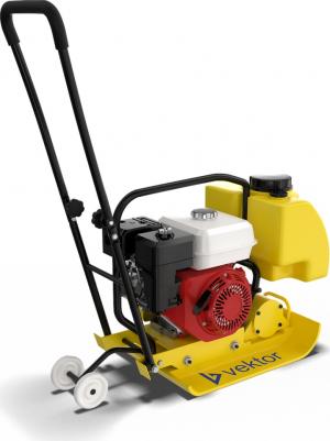 VPG-70B – фото 11