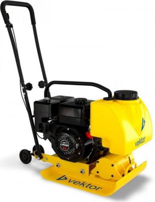 VPG-90B – фото 4