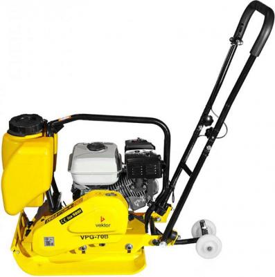 VPG-90B – фото 5