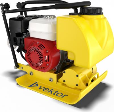 VPG-90B – фото 9