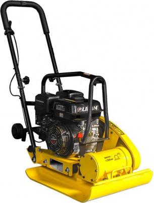 VPG-90B – фото 12