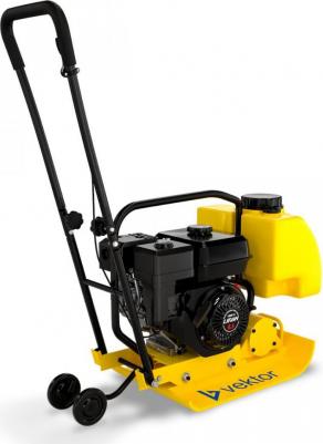 VPG-90B – фото 14