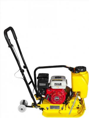 VPG-90B – фото 19