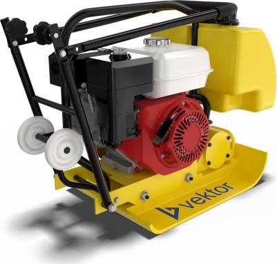 VPG-90B – фото 20