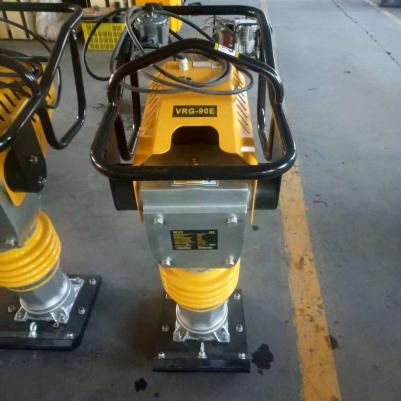 VRG-90E – фото 3