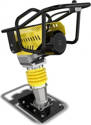 VRG-90E – фото 4