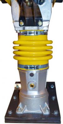 VRG-90E – фото 8