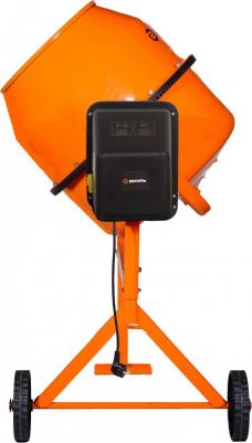 БМ-18АП – фото 9