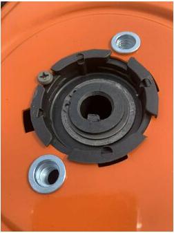 БМ-18АП – фото 11