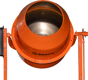 БМ-230П – фото 1