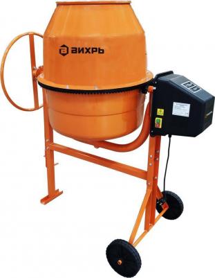 БМ-230П – фото 6