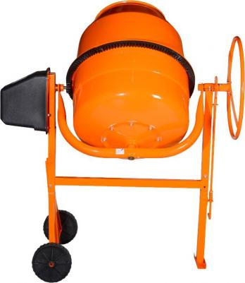 БМ-230П – фото 14