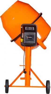 БМ-230П – фото 15