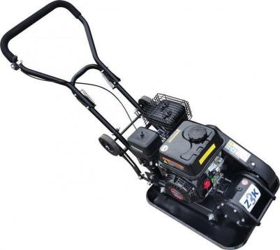 Z-3K110 – фото 1