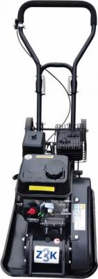 Z-3K110 – фото 5