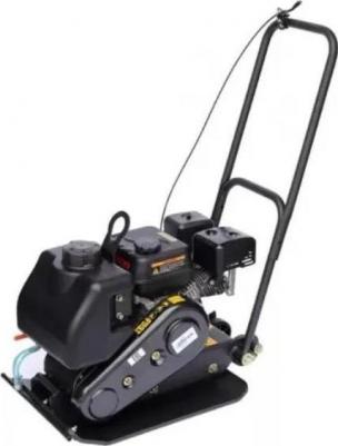 Z-3k110w – фото 4