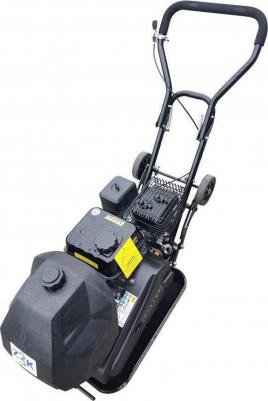 Z-3k110w – фото 6