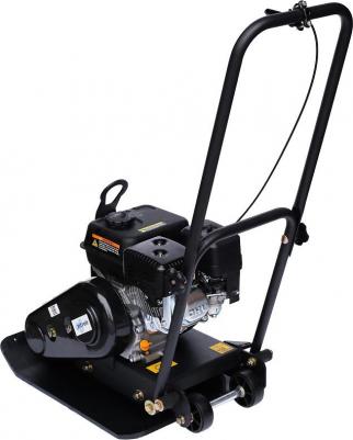 Z-3k51 – фото 1