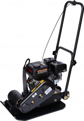 Z-3k51 – фото 2