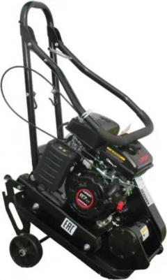 Z-3k51 – фото 4