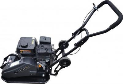 Z-3k51 – фото 5