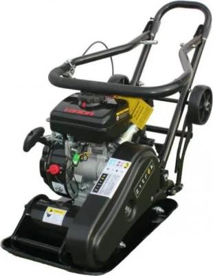 Z-3k51 – фото 6