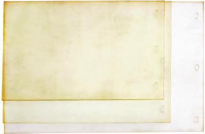 Z-3k51 – фото 11