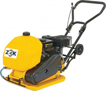 Z-3K60W – фото 2