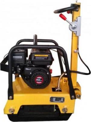 Z-3K90W – фото 16