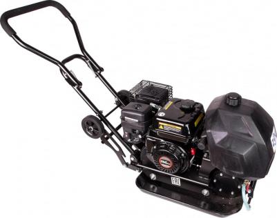 Z-3K90W – фото 18