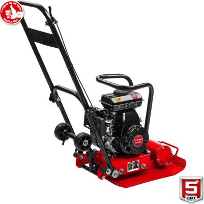 ВПБ-10 Г – фото 2