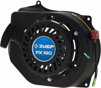 ВПБ-15 A – фото 7