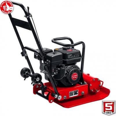 ВПБ-15 Г – фото 12