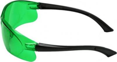 Лазерные очки VISOR GREEN – фото 2