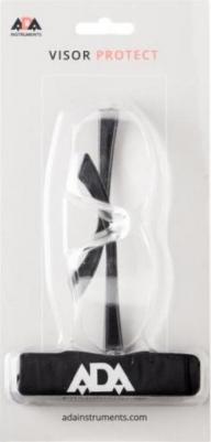 Защитные очки VISOR PROTECT – фото 5